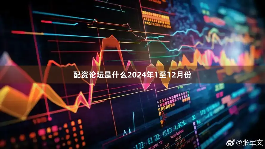 配资论坛是什么　　2024年1至12月份