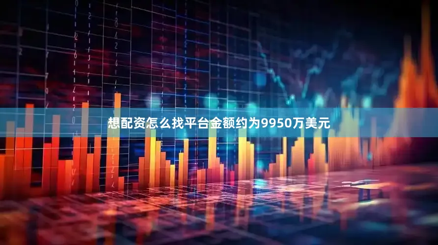 想配资怎么找平台金额约为9950万美元